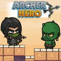 archer-hero-adventure