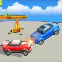 arena-angry-cars