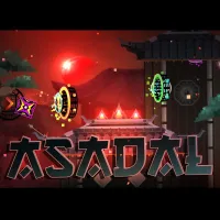 geometry-dash-asadal