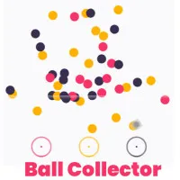 ball-collector