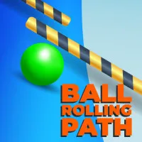 ball-rolling-path