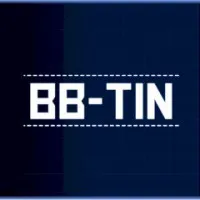 bb-tin