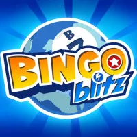 Bingo Blitz