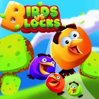 birds-vs-blocks