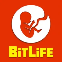 bitlife-simulator