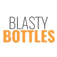 Blasty Bottles