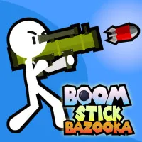 boom-stick-bazooka