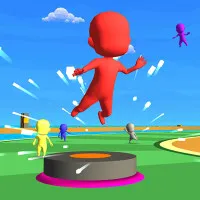 bouncy-race-3d