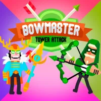 bowarcher-tower-attack