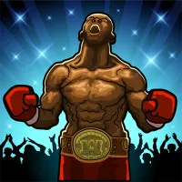 boxing-stars