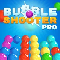 bubble-shooter-pro