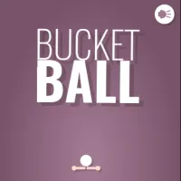 bucket-ball