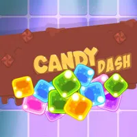 candy-dash