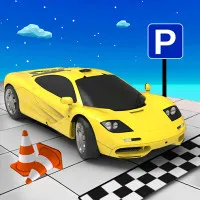 car-parking-pro