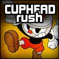 cuphead-rush