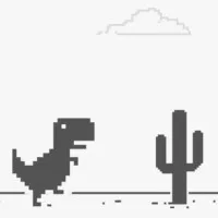 dino-game