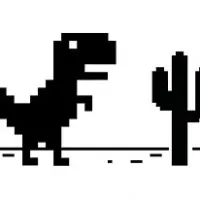 dinosaur-game