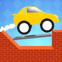 draw-car-road