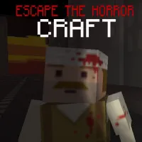 escape-the-horror-craft