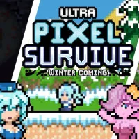 ultra-pixel-survive-winter-coming