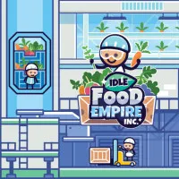 food-empire-inc