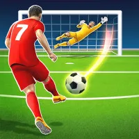 football-3d