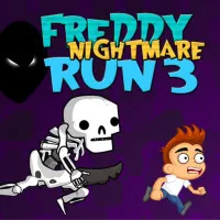 freddy-run-3