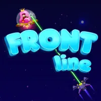 frontline