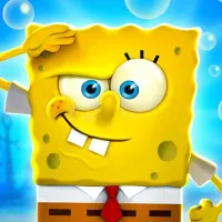 funny-spongebob-parkour-racer-3d