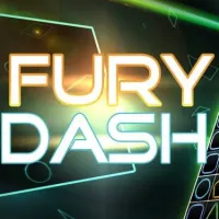 Fury Dash