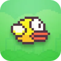 flappy-bird