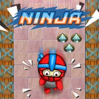 ninja