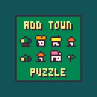 Add Town