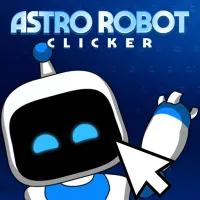 astro-robot-clicker