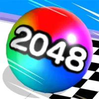 ball-2048