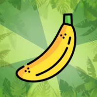 banana-clicker