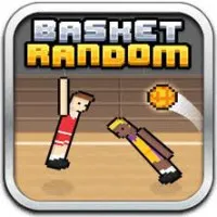 Basket Random