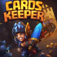 cards-keeper