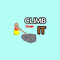 climb-over-it