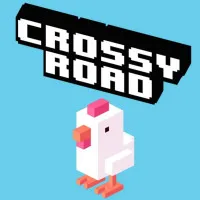 crossy-road