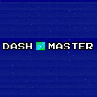 dash-master