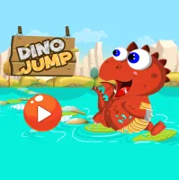 dino-jump-0