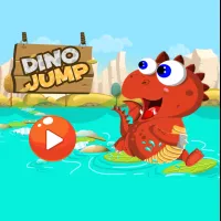 dino-jump-0