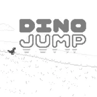 Dino Jump