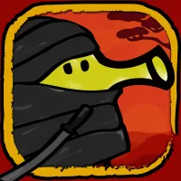 doodle-jump-ninja