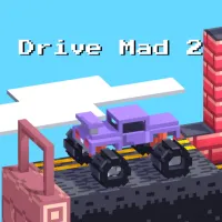 drive-mad-2