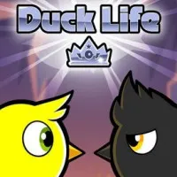 duck-life
