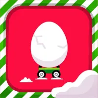 eggy-car