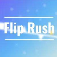 Flip Rush