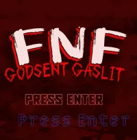 fnf-godsent-gaslit-bedtime-vs-catnap